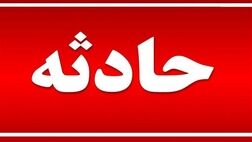 سقوط مرگبار کودک اوتیسمی در محله باغ‌فیض
