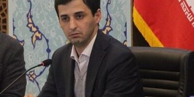 تکلیف بدهی معدنکاران به صندوق بیمه سرمایه‌گذاری فعالیت‌های معدنی مشخص شد