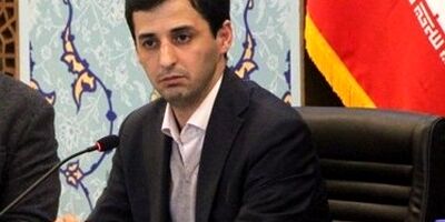 تکلیف بدهی معدنکاران به صندوق بیمه سرمایه‌گذاری فعالیت‌های معدنی مشخص شد