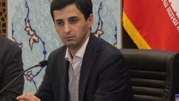 تکلیف بدهی معدنکاران به صندوق بیمه سرمایه‌گذاری فعالیت‌های معدنی مشخص شد