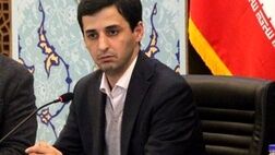 تکلیف بدهی معدنکاران به صندوق بیمه سرمایه‌گذاری فعالیت‌های معدنی مشخص شد