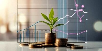 آیا طلا می‌تواند مسیر تازه‌ای برای بیمه‌های زندگی باز کند؟