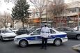 ثبت ۱۷۷ هزار تخلف رانندگی توسط بازرسان نامحسوس از ابتدای سال
