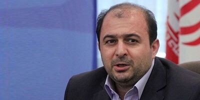65هزار میلیارد تومان در بودجه امسال برای  تهاتر بدهی دولت با بانک‌ها وجود دارد