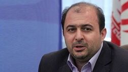 65هزار میلیارد تومان در بودجه امسال برای  تهاتر بدهی دولت با بانک‌ها وجود دارد