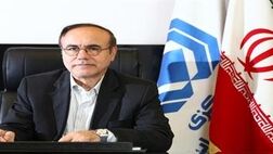 نهاد ناظر صنعت بیمه برای شنیدن حرف‌ها به گفتمانی آزاد نیاز دارد