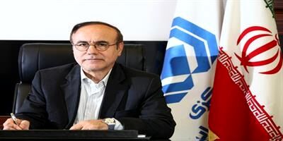 نهاد ناظر صنعت بیمه برای شنیدن حرف‌ها به گفتمانی آزاد نیاز دارد