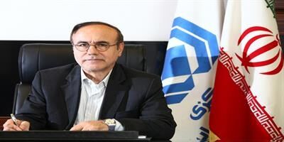 نهاد ناظر صنعت بیمه برای شنیدن حرف‌ها به گفتمانی آزاد نیاز دارد