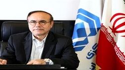 نهاد ناظر صنعت بیمه برای شنیدن حرف‌ها به گفتمانی آزاد نیاز دارد