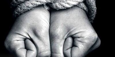 ماجرای ربودن مرد جوان به دلیل اختلافات مالی در غرب تهران