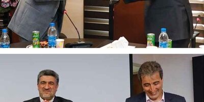 «کیف پول» الکترونیک بانک صادرات ایران در اپلیکیشن «صاپ» بزودی عملیاتی می‌شود