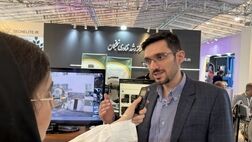 شرکت های سرمایه گذار ریسک پذیر در زمینه هوش مصنوعی بسیار اندک است