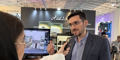 مهمترین موانع توسعه صنعت پرداخت الکترونیک مشخص شدند + فیلم
