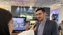 شرکت های سرمایه گذار ریسک پذیر در زمینه هوش مصنوعی بسیار اندک است