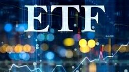 تصمیم جدید دولت برای ETF ها
