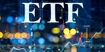تصمیم جدید دولت برای ETF ها
