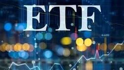 تصمیم جدید دولت برای ETF ها
