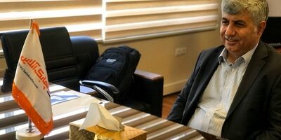 محصولات بیمه ای کلی اجازه انتخاب را از  بیمه گذار سلب کرده است