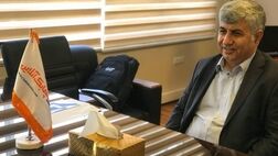 محصولات بیمه ای کلی اجازه انتخاب را از  بیمه گذار سلب کرده است