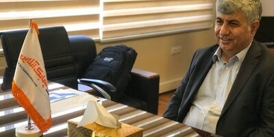 محصولات بیمه ای کلی اجازه انتخاب را از  بیمه گذار سلب کرده است