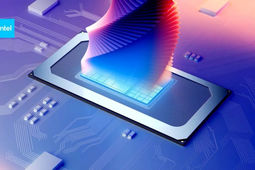 بنچمارک چند پردازنده جدید اینتل فاش شد؛ اولین تراشه Panther Lake برای کنسول‌های دستی
