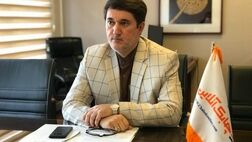 بیمه نامه درمان مسافرتی جذابیت بالایی برای گردشگران ندارد