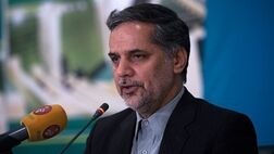 بیمه فرهنگیان در درمانگاه‌های کشور پذیرش نمی‌شود