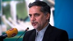 بیمه فرهنگیان در درمانگاه‌های کشور پذیرش نمی‌شود