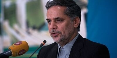 بیمه فرهنگیان در درمانگاه‌های کشور پذیرش نمی‌شود