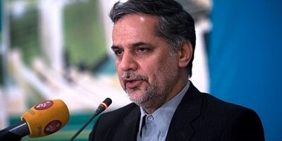 بیمه فرهنگیان در درمانگاه‌های کشور پذیرش نمی‌شود