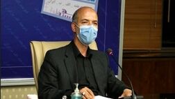 تبدیل وضعیت استخدامی ایثارگران شاغل در شرکت‌های وزارت نیرو