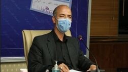 تبدیل وضعیت استخدامی ایثارگران شاغل در شرکت‌های وزارت نیرو