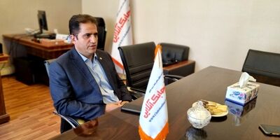 بیمه های عمر با حضور دو مدیریت بهتر به فروش می رسد