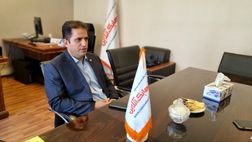 بیمه های عمر با حضور دو مدیریت بهتر به فروش می رسد