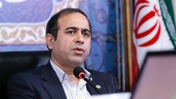 آمادگی شرکت‌های بیمه بازرگانی برای ارائه بیمه تکمیلی به بازنشستگان تأمین اجتماعی