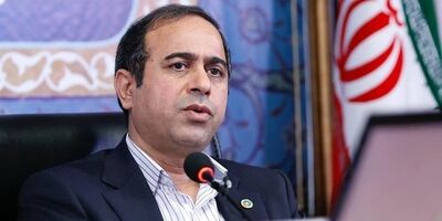 آمادگی شرکت‌های بیمه بازرگانی برای ارائه بیمه تکمیلی به بازنشستگان تأمین اجتماعی