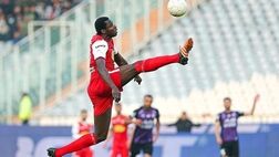 باشگاه فرهنگی ورزشی پرسپولیس از زیان ۱۴۰ میلیارد تومانی خبر داد