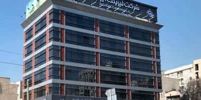 کتاب"هنر زندگی کردن" با حمایت لیزینگ پاسارگاد راهی بازار نشر شد