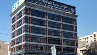 لیزینگ ایرانیان از هیات مدیره جدید خود رونمایی کرد