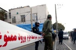 اختلاف قدیمی، بهانه قتل برادر
