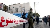 اختلاف قدیمی، بهانه قتل برادر
