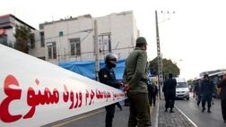 اختلاف قدیمی، بهانه قتل برادر
