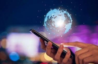 چرا بسته اینترنتتان زود تمام می‌شود؟