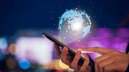 کیفیت شبکه اینترنت به چه عواملی بستگی دارد؟
