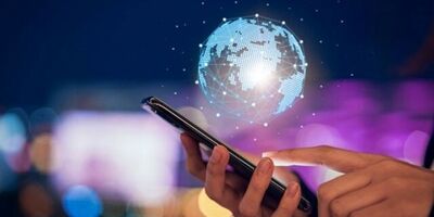 چگونه مصرف اینترنت خود را کم کنیم؟
