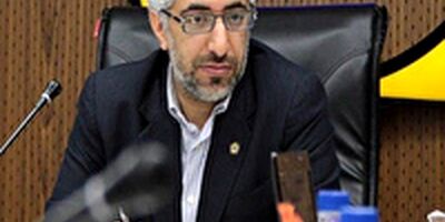  ارزش دلاری ۴ بورس ایران به ۲۰۰ میلیارد رسید 