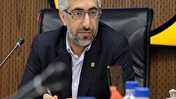 اصلاح اساسنامه صندوق پالایش یکم و دارایکم در مراحل نهایی است
