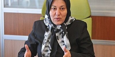 قانون بخشودگی جرائم بیمه‌ای فرصت خوبی برای معافیت کارفرمایان از جریمه‌ها است