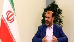 ضرب‌الاجل ۱۰ روزه وزیر راه به استانها برای ثبت اراضی نهضت مسکن
