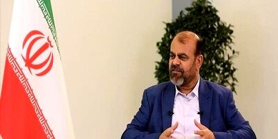 ضرب‌الاجل ۱۰ روزه وزیر راه به استانها برای ثبت اراضی نهضت مسکن